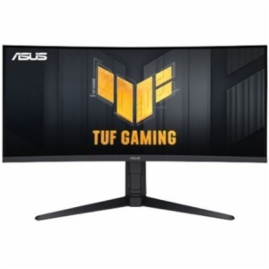 MONITOR ASUS VG34VQL3A